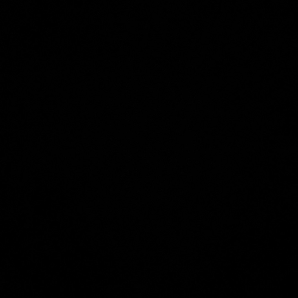 Part of Bundle